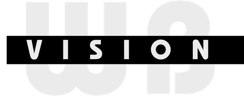 wb-vision.com